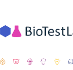 BioTestLab