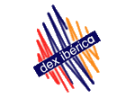 Dex Iberica
