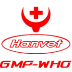 Hanvet logo 9.53.49 pm